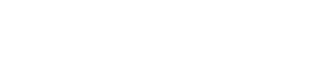 Master Raf Logo